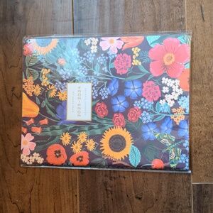 5/$18 Brand New Rifle Paper Co. 2023-2024 Academic Planner